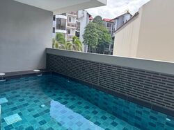 Atlassia (D15), Apartment #596408181